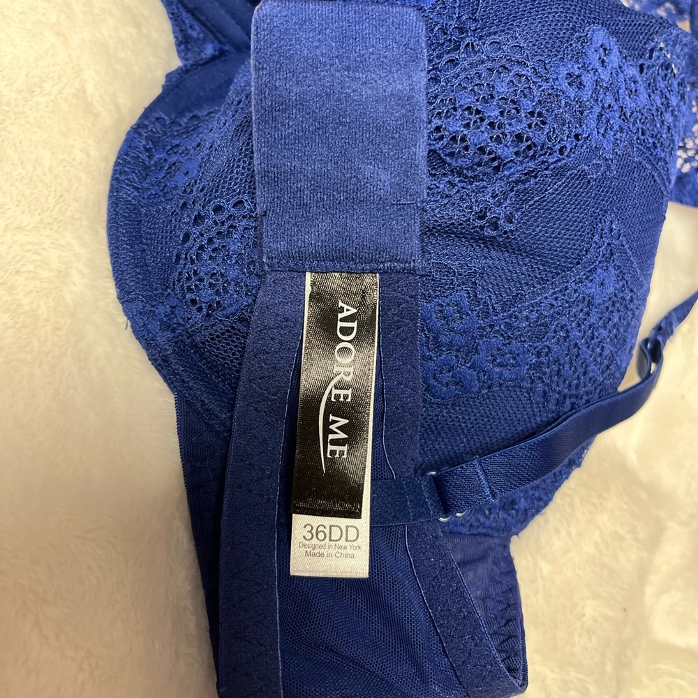 ADORE ME Bra